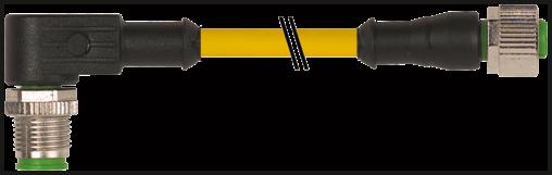 7000-40201-0340500 Murrelektronik