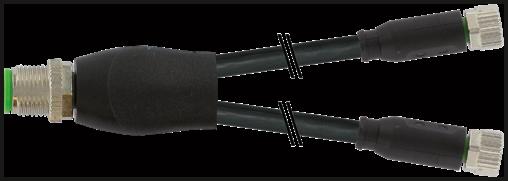 7000-40821-6300150 Murrelektronik