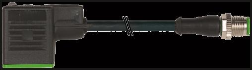 7000-40961-6360500 Murrelektronik