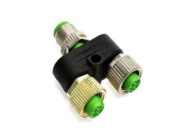 7000-41161-0000000 Murrelektronik