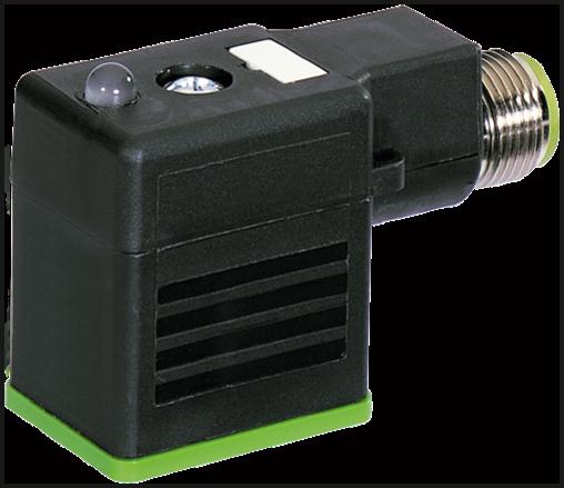 7000-42081-0000000 Murrelektronik