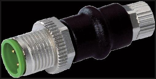 7000-42211-0000000 Murrelektronik