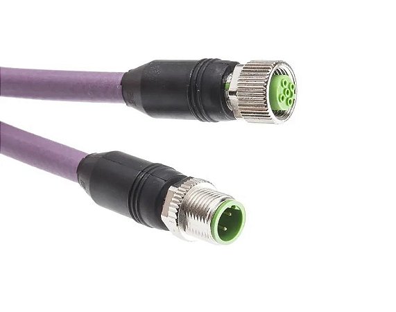 7000-44001-8400100 Murrelektronik