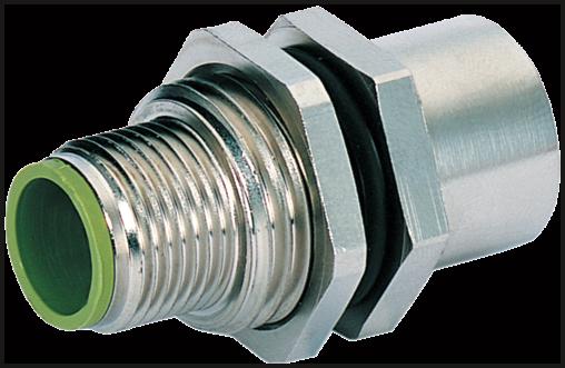 7000-44111-0000000 Murrelektronik