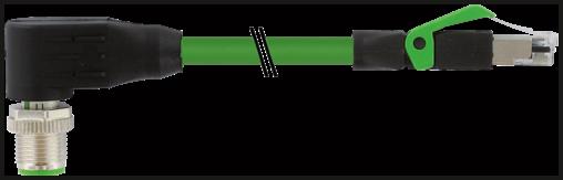 7000-44761-7961000 Murrelektronik