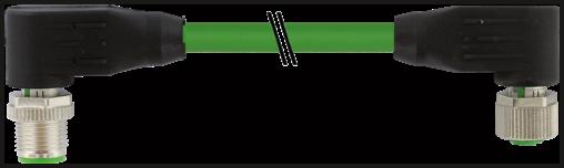 7000-46061-8020060 Murrelektronik