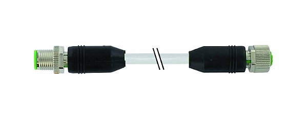 7000-48041-2910100 Murrelektronik