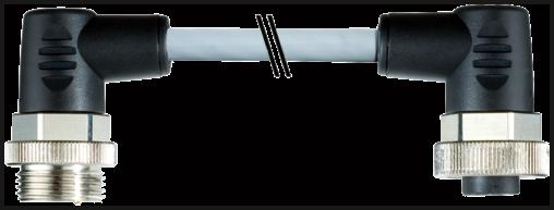 7000-50051-9610150 Murrelektronik