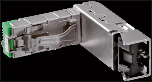 7000-74091-0000000 Murrelektronik