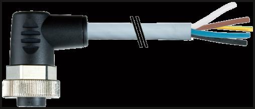 7000-78051-9611000 Murrelektronik