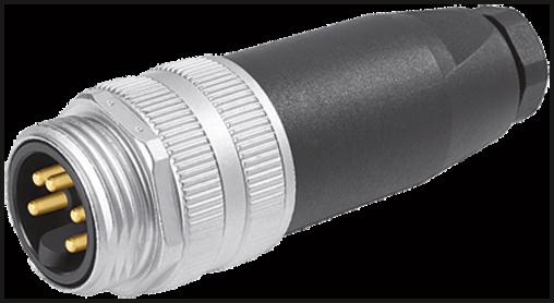 7000-78101-0000000 Murrelektronik