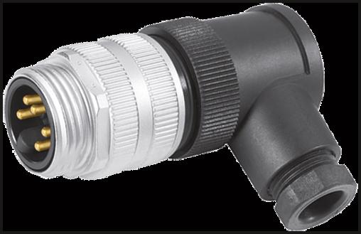 7000-78141-0000000 Murrelektronik