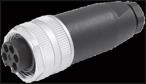 7000-78221-0000000 Murrelektronik