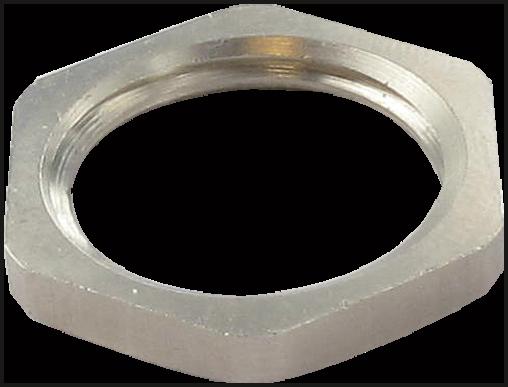 7000-78391-0000000 Murrelektronik