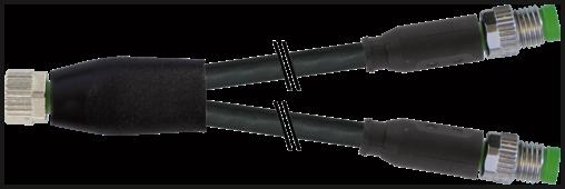 7000-87251-6300030 Murrelektronik