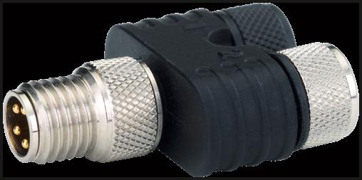 7000-88602-0000000 Murrelektronik