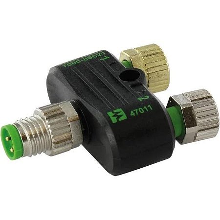 7000-88621-0000000 Murrelektronik