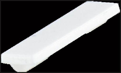 7000-99002-0000000 Murrelektronik