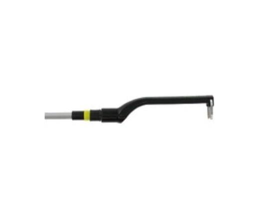 7000-99090-0000000 Murrelektronik