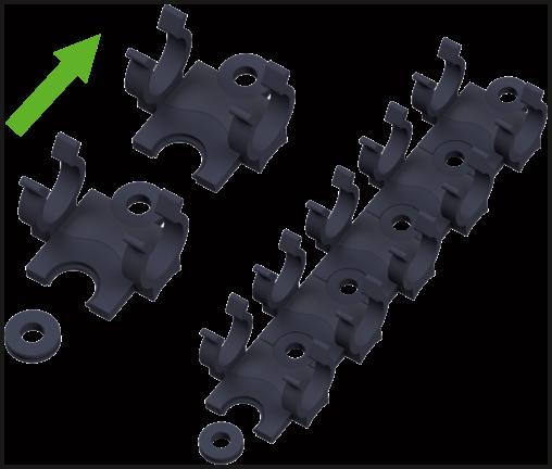 7000-99811-0000000 Murrelektronik