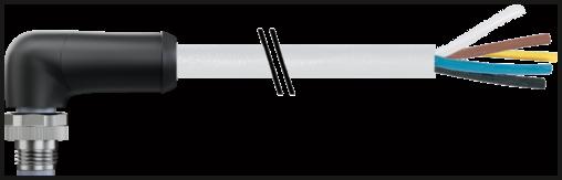 7000-P4211-9660300 Murrelektronik