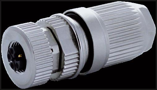 7000-P4421-0000000 Murrelektronik