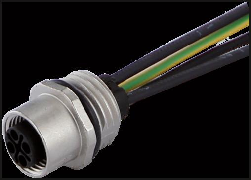 7000-P6291-9400100 Murrelektronik