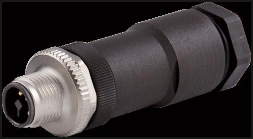 7000-P7391-0000000 Murrelektronik