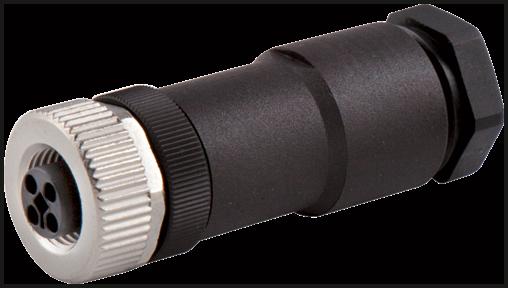 7000-P7411-0000000 Murrelektronik