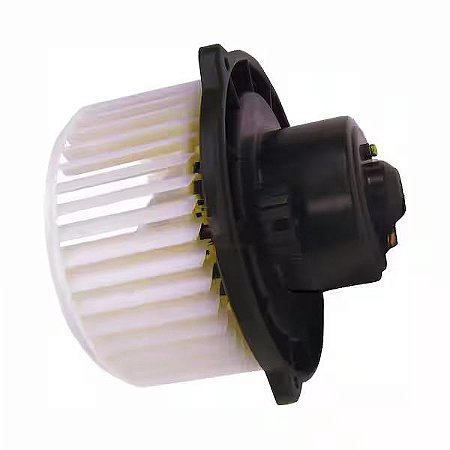 700036 Hydac - FSA-0127-0.0000/H-/M12.000