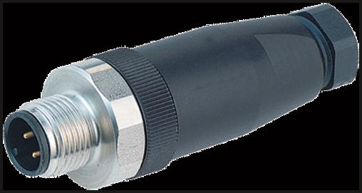 7004-12761-0000000 Murrelektronik