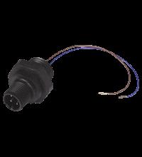 70100836 Pepperl Fuchs - V1S-K-PG13,5P-ASI