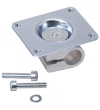 70100995 Pepperl Fuchs - OMH-R200-01