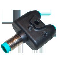 70101372 Pepperl Fuchs - V31S-GR-Y-V3/V3-GR