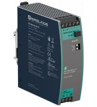 70103520 Pepperl Fuchs - PS1000-A6-24.10