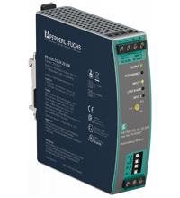70103527 Pepperl Fuchs - PS1000-D2-24.20.RM