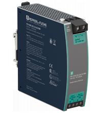 70103528 Pepperl Fuchs - PS1000-D2-24.40.RM