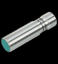 70109007 Pepperl Fuchs - IA6-12GM35-IU-V1