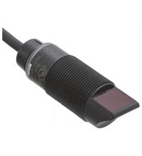 70113328-100090 Pepperl Fuchs - OBD450-18GK40A-E0