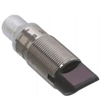 70113328-100098 Pepperl Fuchs - OBR5000-18GM40A-E0-V1