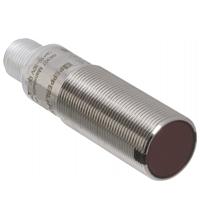 70113328-100148 Pepperl Fuchs - OBD500-18GM60-E5-V1-IR-1C