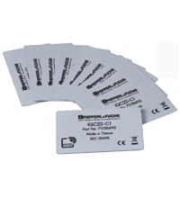 70113492 Pepperl Fuchs - IQC22-C1 10PCS