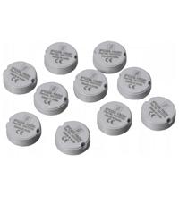 70117778 Pepperl Fuchs - IPC03-16GK 10PCS