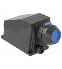 70125591 Pepperl Fuchs - PS16-430600