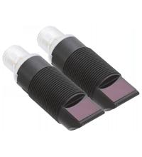 70127720 Pepperl Fuchs - OBE15M-18GK40A-SE2-V1