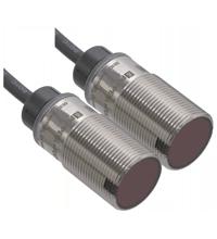 70127723 Pepperl Fuchs - OBE25M-18GM40-SE0