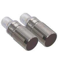 70127724 Pepperl Fuchs - OBE25M-18GM40-SE2-V1