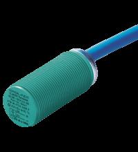 70133061 Pepperl Fuchs - NJ5-18GK-N