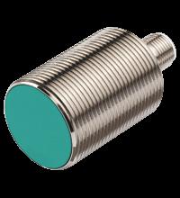 70133071 Pepperl Fuchs - NCB15-30GM40-N0-V1