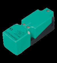 70133132 Pepperl Fuchs - NBB15-U4K-N0
